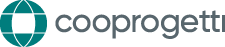 cooprogetti Logo